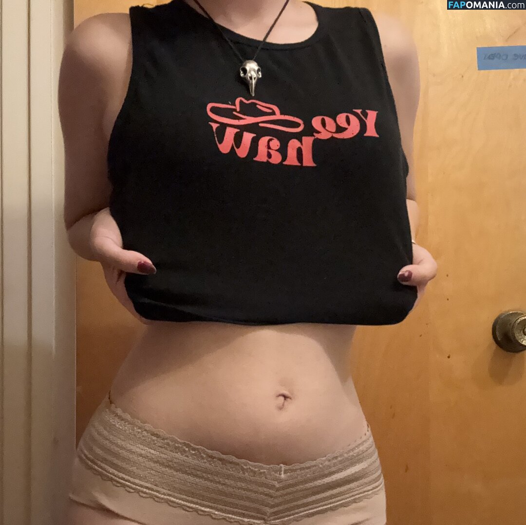 CyntheticDoll / https: / synthetic.doll Nu OnlyFans  Photo fuitée #12