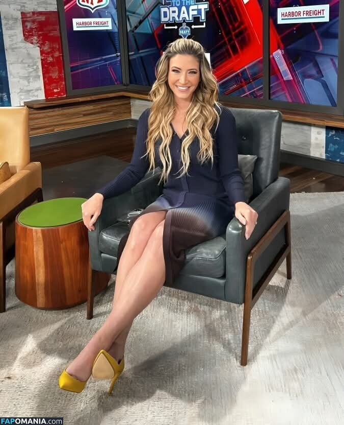 Cynthia Frelund / cfrelund / cynthiafrelund Nu OnlyFans  Photo fuitée #3
