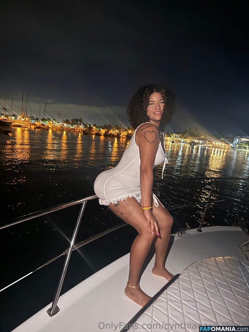cynthiagarcia1212 / realcynthiag1212 Nu OnlyFans  Photo fuitée #624