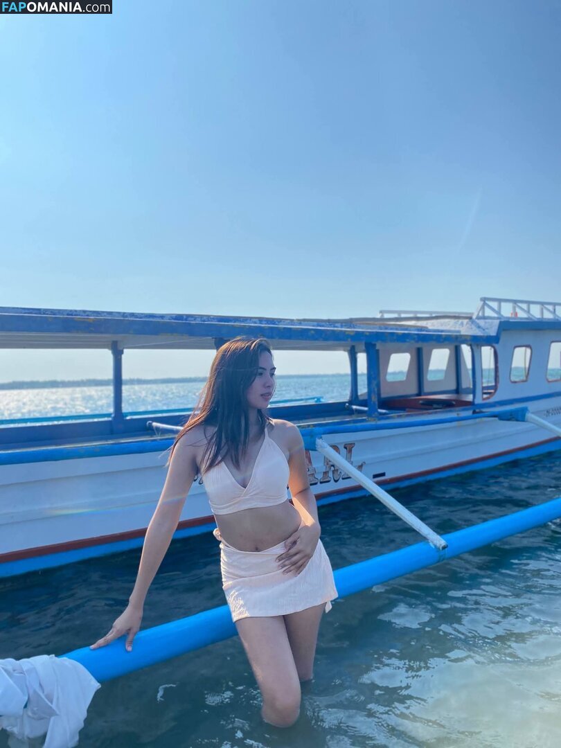 Cyra Lopez Almeida / cyra.almeida Nu OnlyFans  Photo fuitée #6