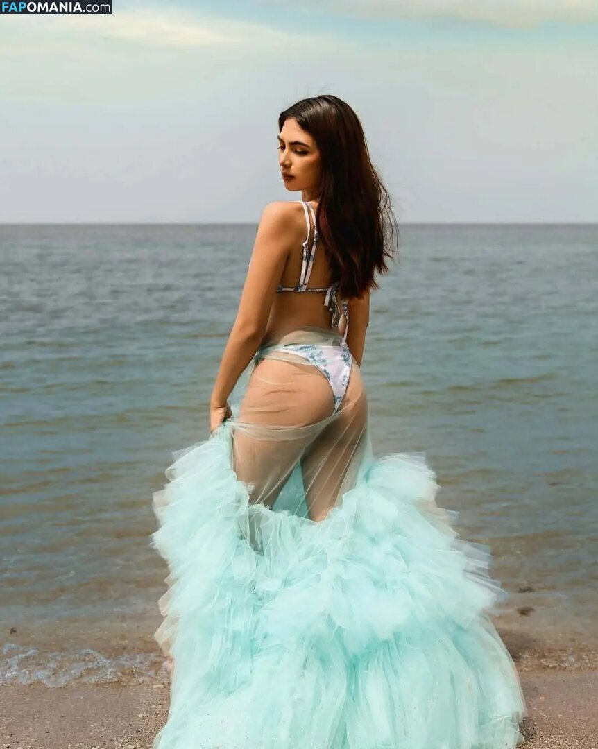 Cyra Lopez Almeida / cyra.almeida Nu OnlyFans  Photo fuitée #14