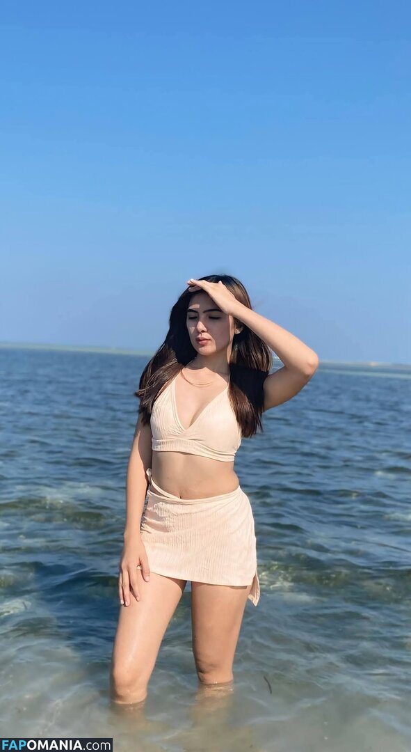 Cyra Lopez Almeida / cyra.almeida Nu OnlyFans  Photo fuitée #15