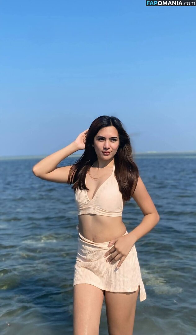 Cyra Lopez Almeida / cyra.almeida Nu OnlyFans  Photo fuitée #18