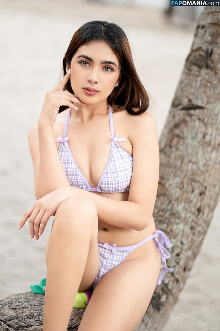 Cyra Lopez Almeida / cyra.almeida Nu OnlyFans  Photo fuitée #25