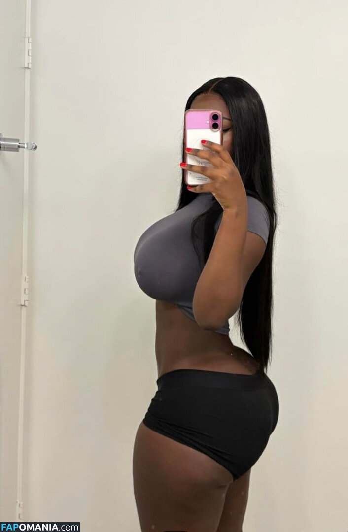 D4rkbarb1e Nu OnlyFans  Photo fuitée #2
