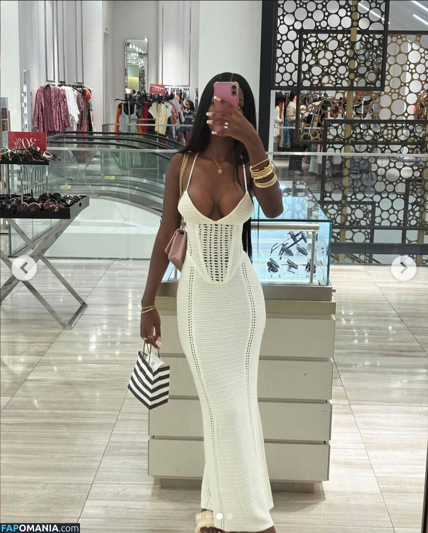 D4rkbarb1e Nu OnlyFans  Photo fuitée #9