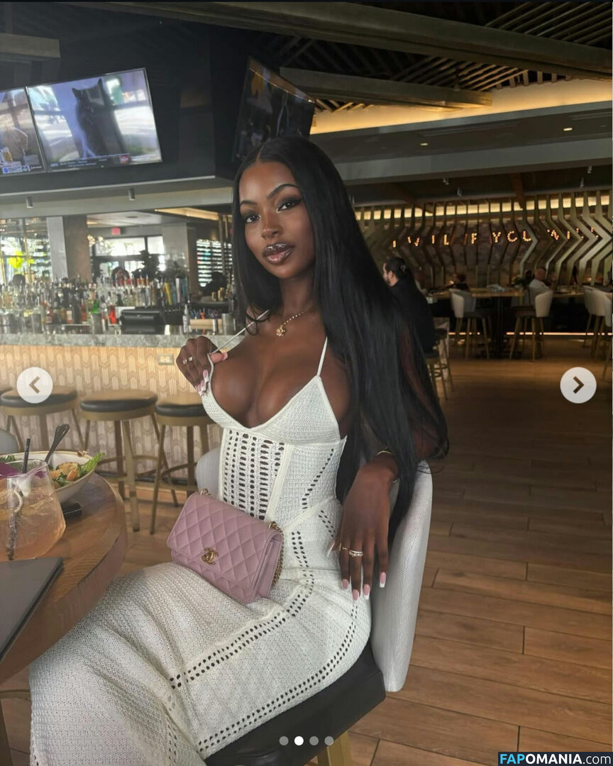 D4rkbarb1e Nu OnlyFans  Photo fuitée #10