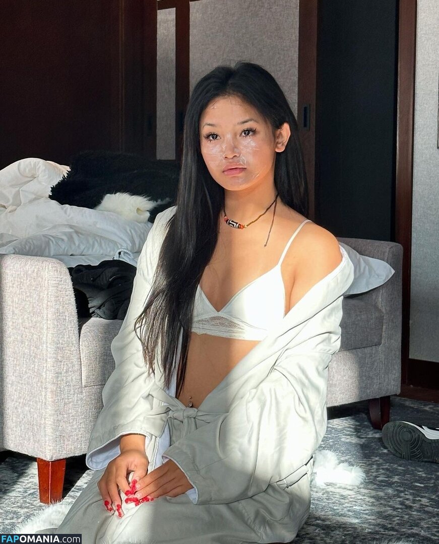 Da Doll / danielledadoll / sweetied0ll Nu OnlyFans  Photo fuitée #5