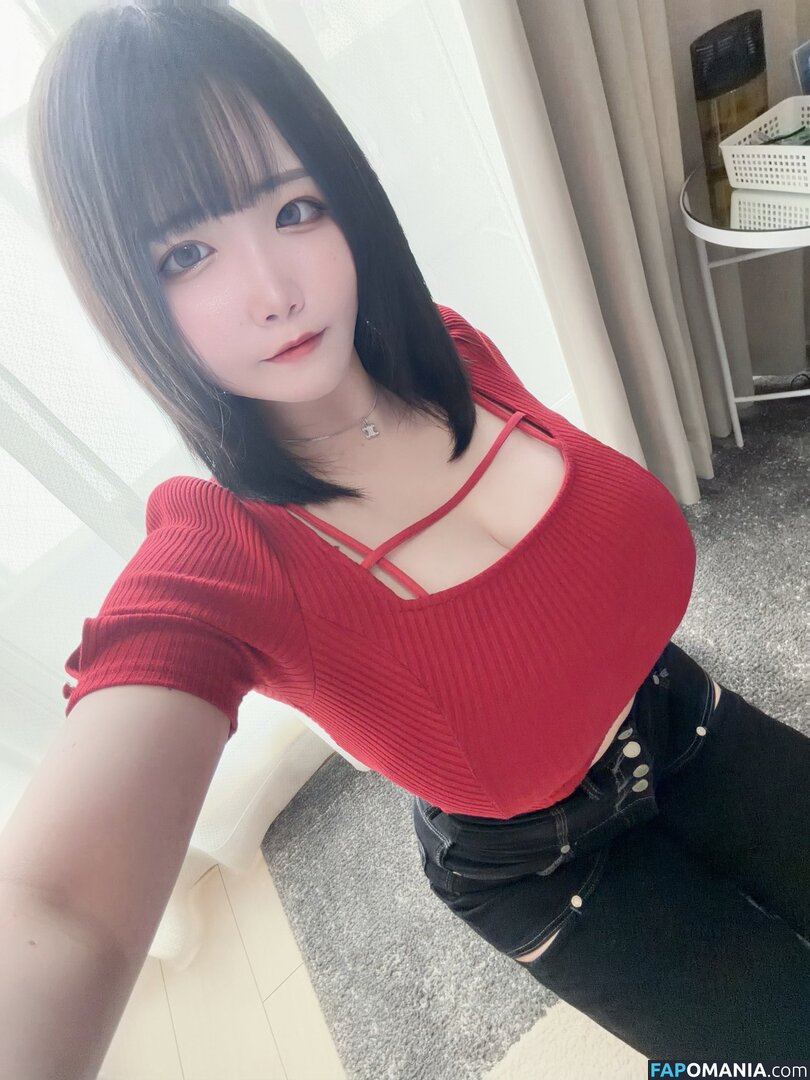 Daddysgirl_violet Nu OnlyFans  Photo fuitée #1