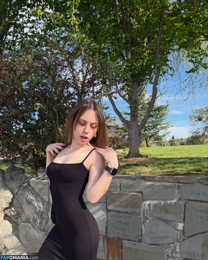 DaddyslilLuna / caciablue / daddyslilsin Nu OnlyFans  Photo fuitée #1
