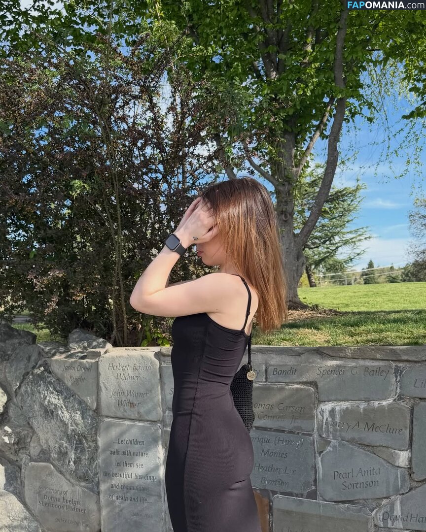 DaddyslilLuna / caciablue / daddyslilsin Nu OnlyFans  Photo fuitée #2