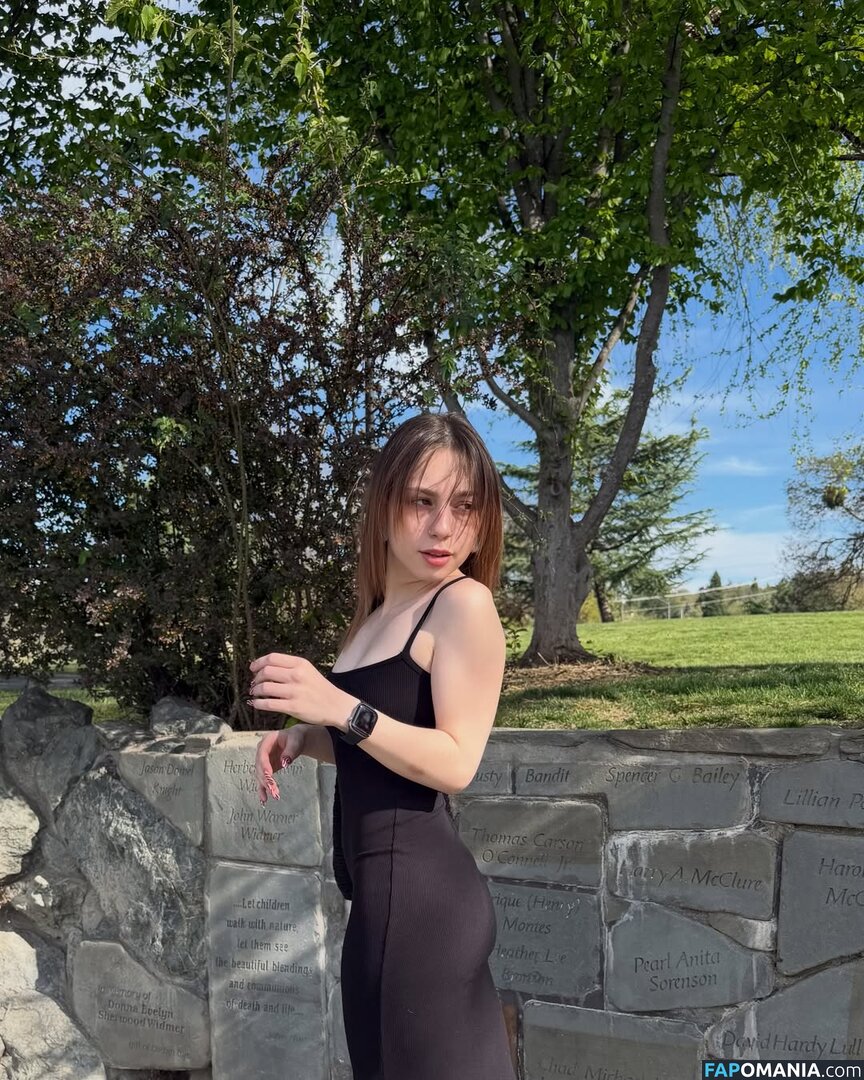 DaddyslilLuna / caciablue / daddyslilsin Nu OnlyFans  Photo fuitée #4