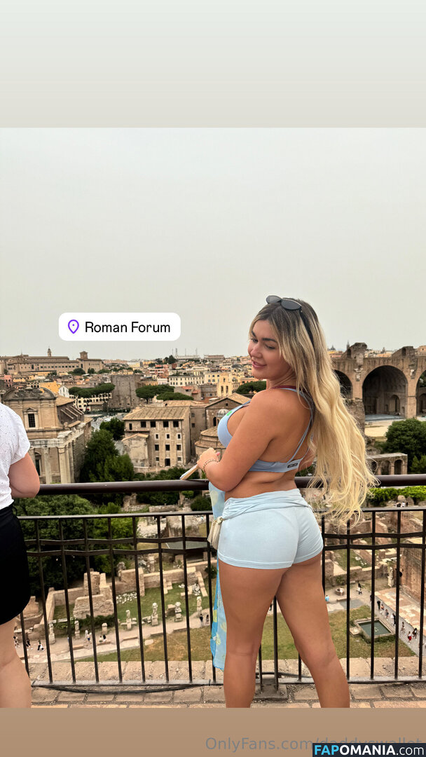 Daddyswallet / gaymaica Nu OnlyFans  Photo fuitée #2