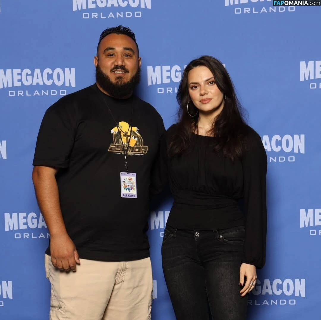 Dafne Keen / dafnefeetworld / dafnekeen Nu OnlyFans  Photo fuitée #52