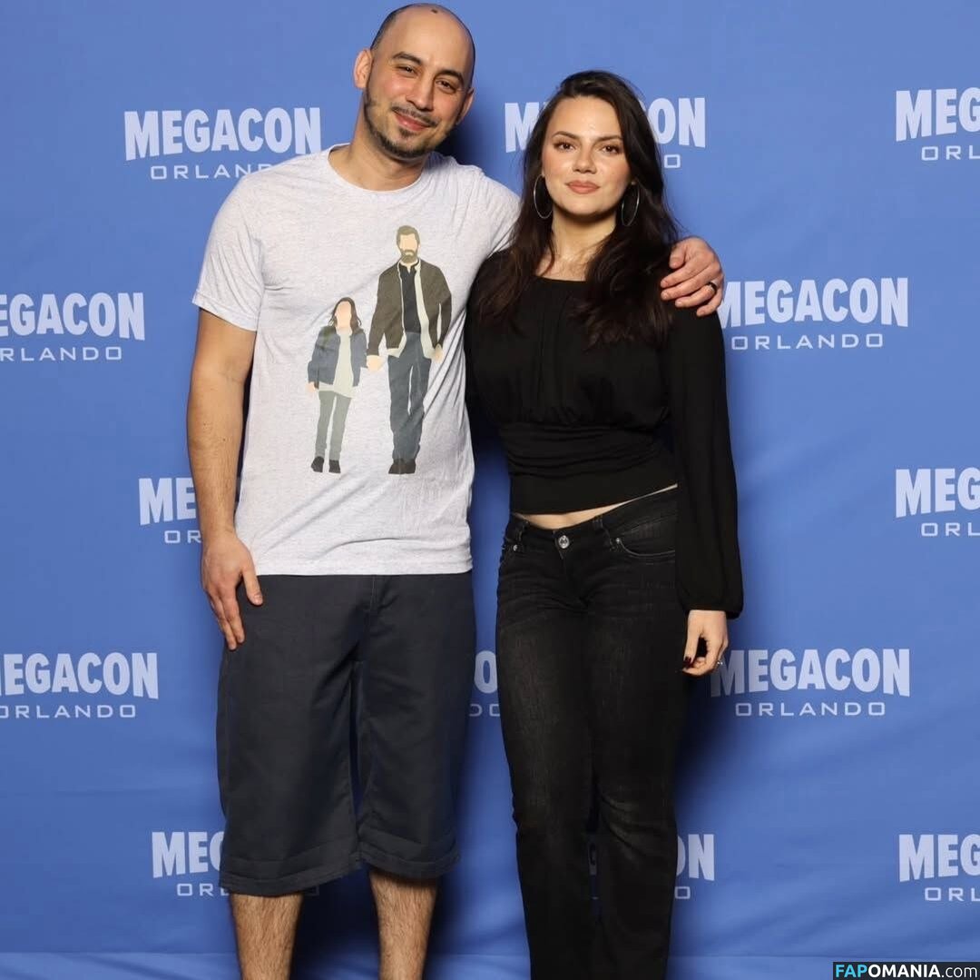Dafne Keen / dafnefeetworld / dafnekeen Nu OnlyFans  Photo fuitée #54