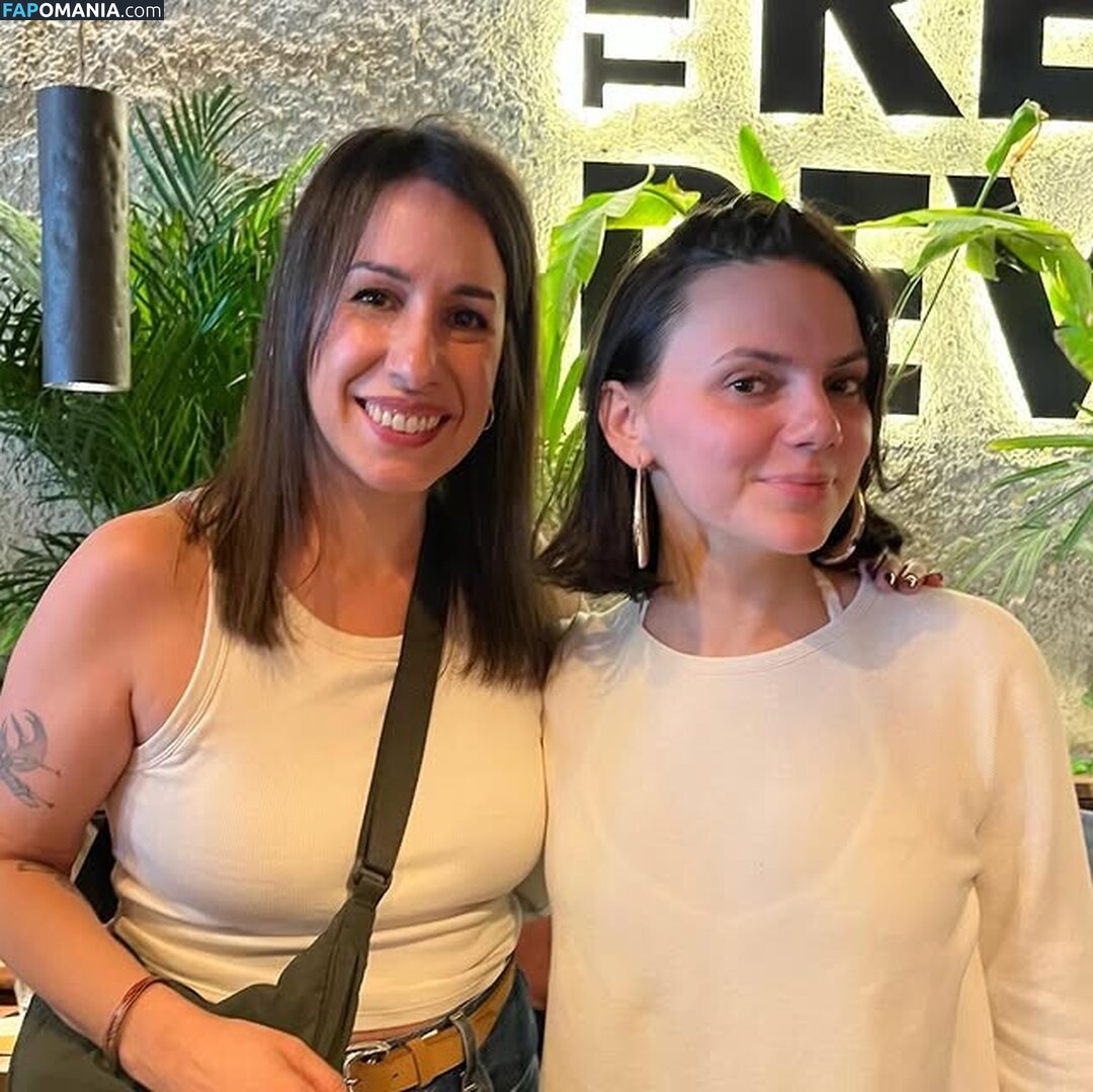 Dafne Keen / dafnefeetworld / dafnekeen Nu OnlyFans  Photo fuitée #4