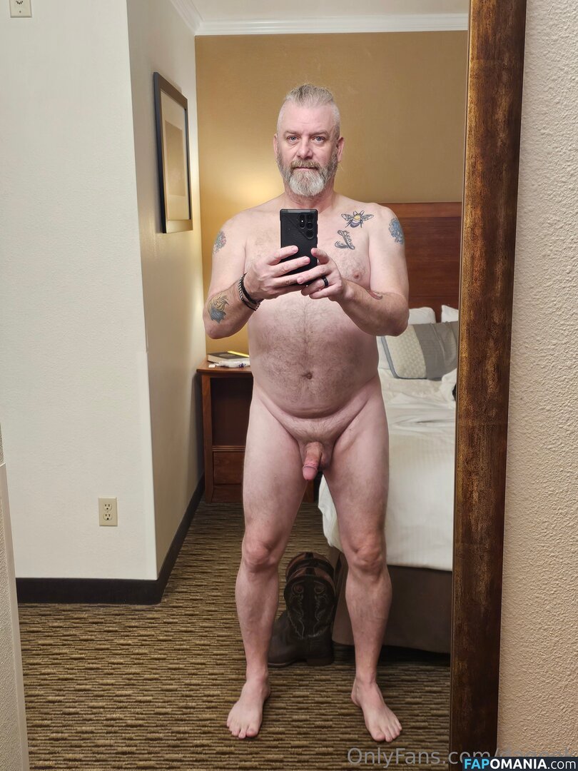 dageek / lifeofdageek Nu OnlyFans  Photo fuitée #14