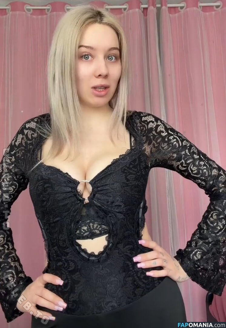dagigi9.0 / dagigiiofficial Nu OnlyFans  Photo fuitée #1