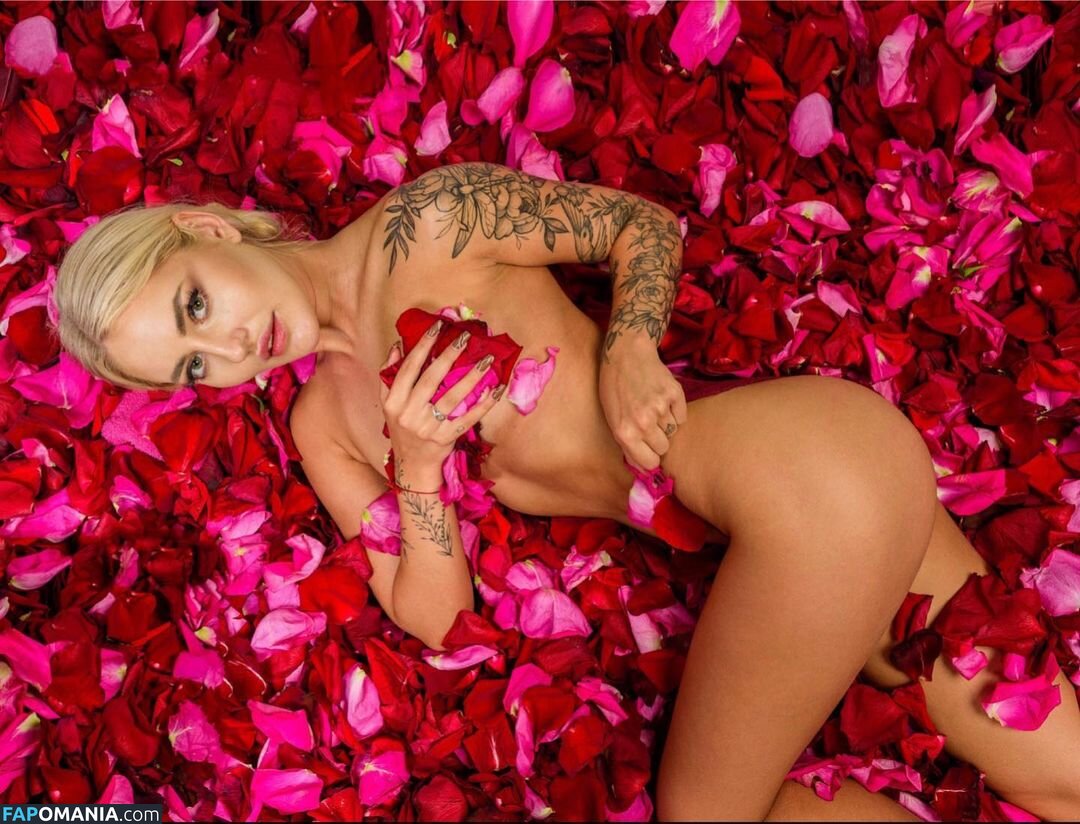 Dagmara Szewczyk Nu OnlyFans  Photo fuitée #6