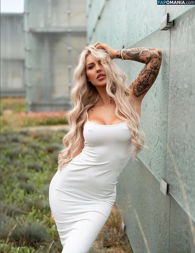 Dagmara Szewczyk Nu OnlyFans  Photo fuitée #8