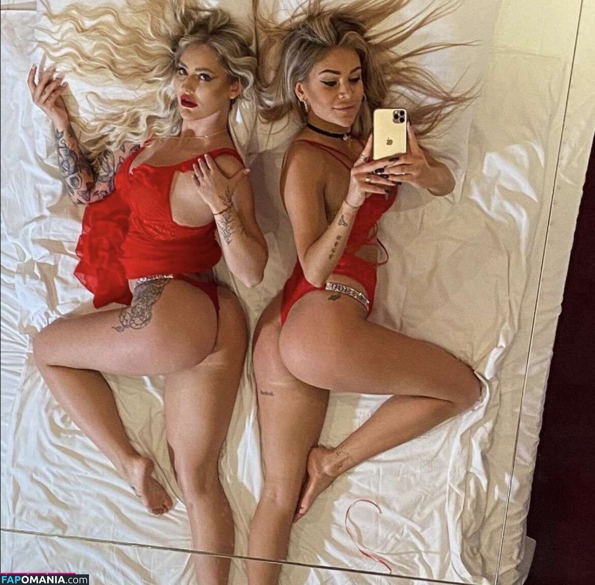 Dagmara Szewczyk Nu OnlyFans  Photo fuitée #9
