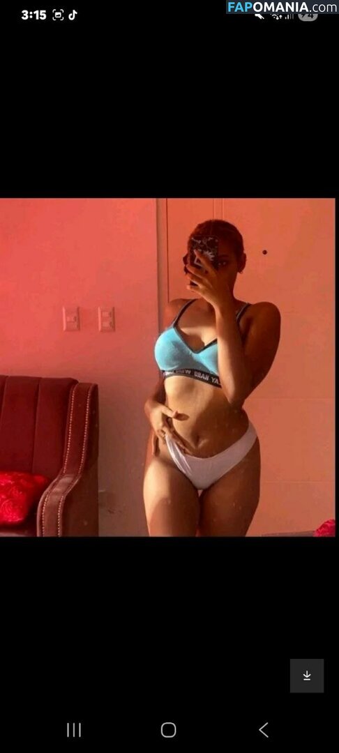 dahian frias Nu OnlyFans  Photo fuitée #6