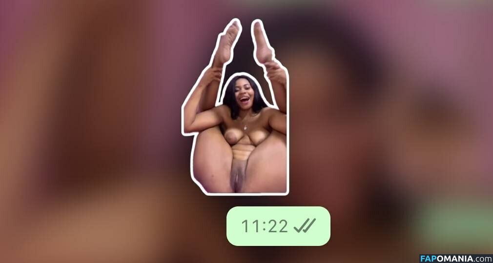 dahian frias Nu OnlyFans  Photo fuitée #14