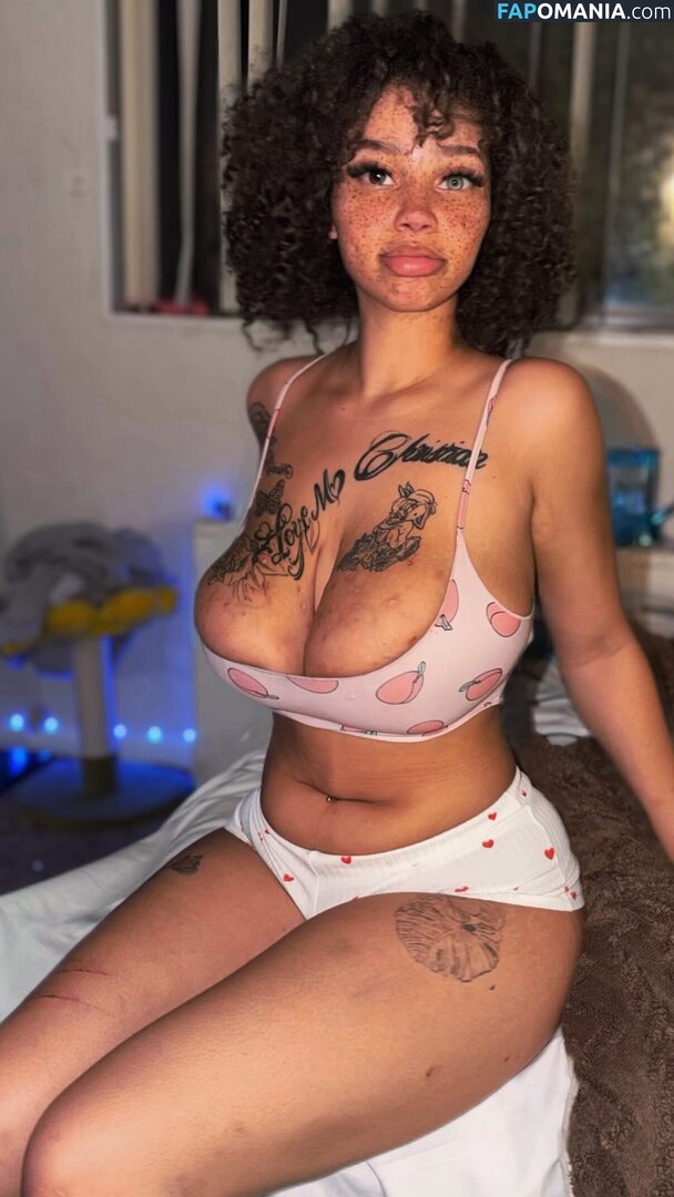 dahliagoth420 / danikajones420 / sailuvstyler420 Nu OnlyFans  Photo fuitée #10