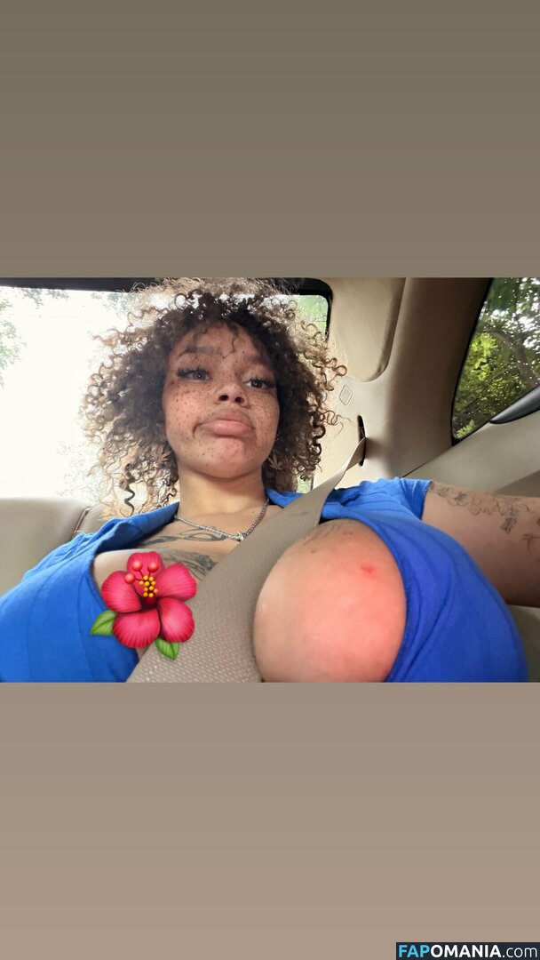 dahliagoth420 / danikajones420 / sailuvstyler420 Nu OnlyFans  Photo fuitée #11