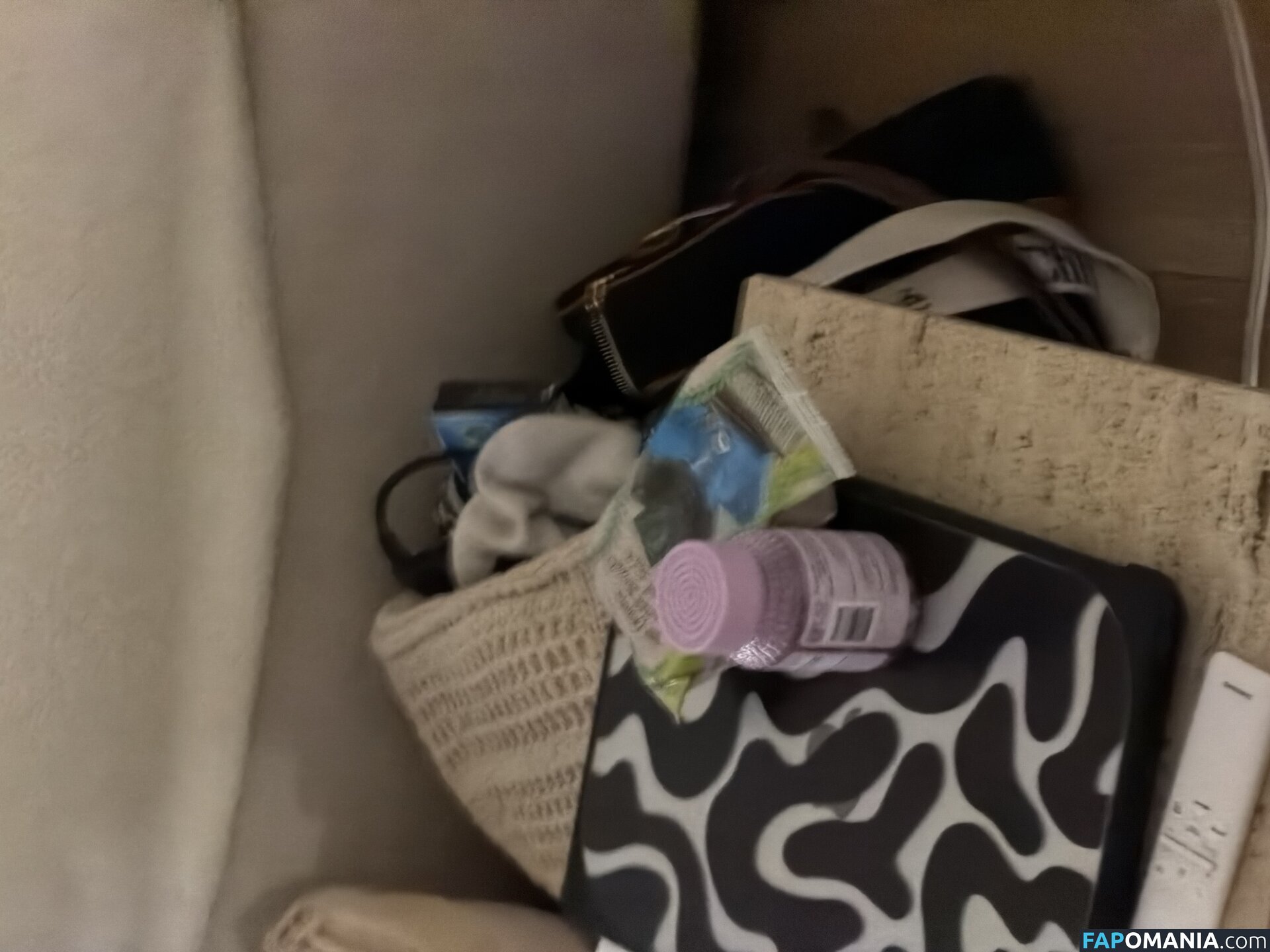 dahniks / dahnikz Nu OnlyFans  Photo fuitée #16