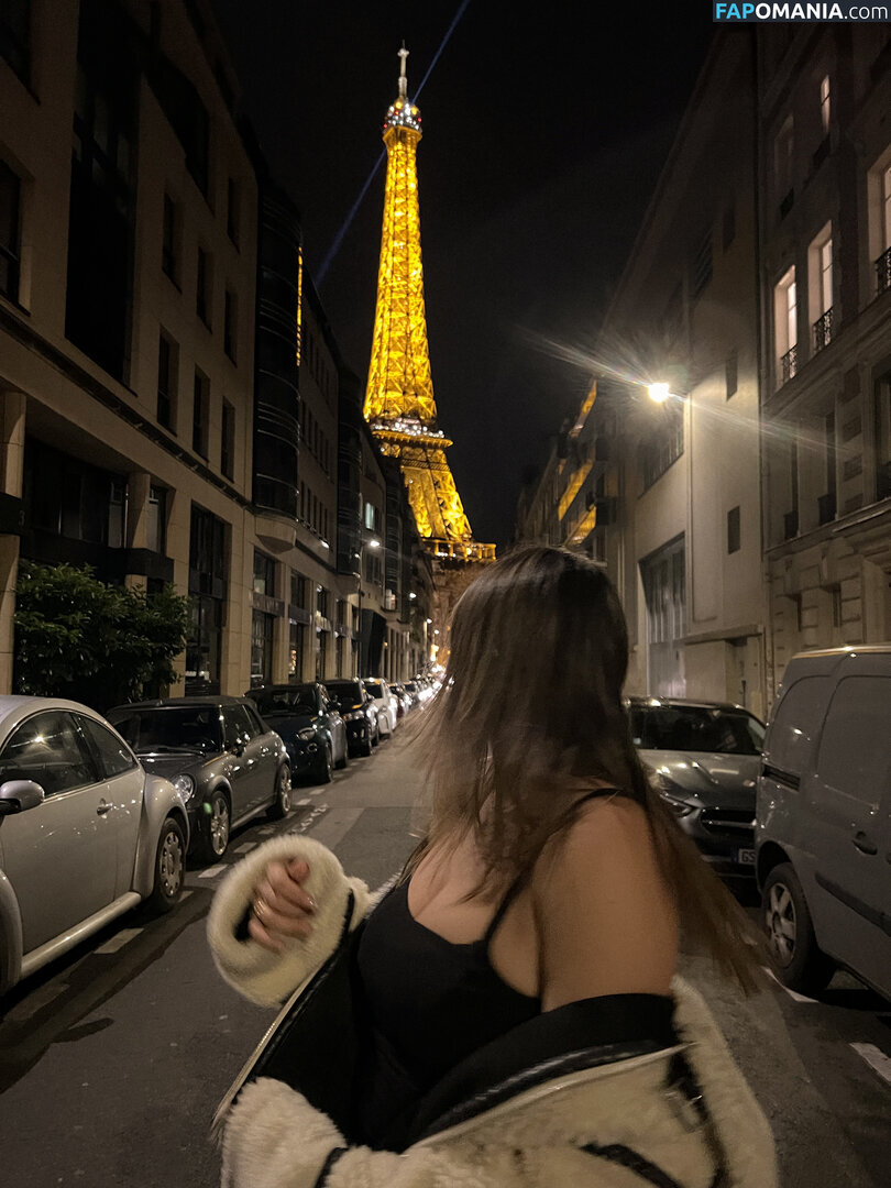 dahniks / dahnikz Nu OnlyFans  Photo fuitée #29