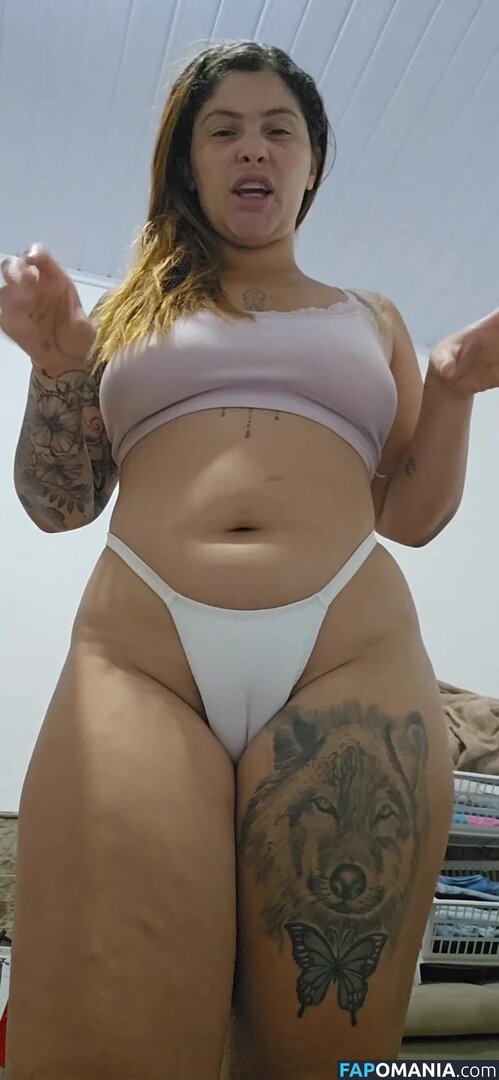 Dai Belan Nu OnlyFans  Photo fuitée #3