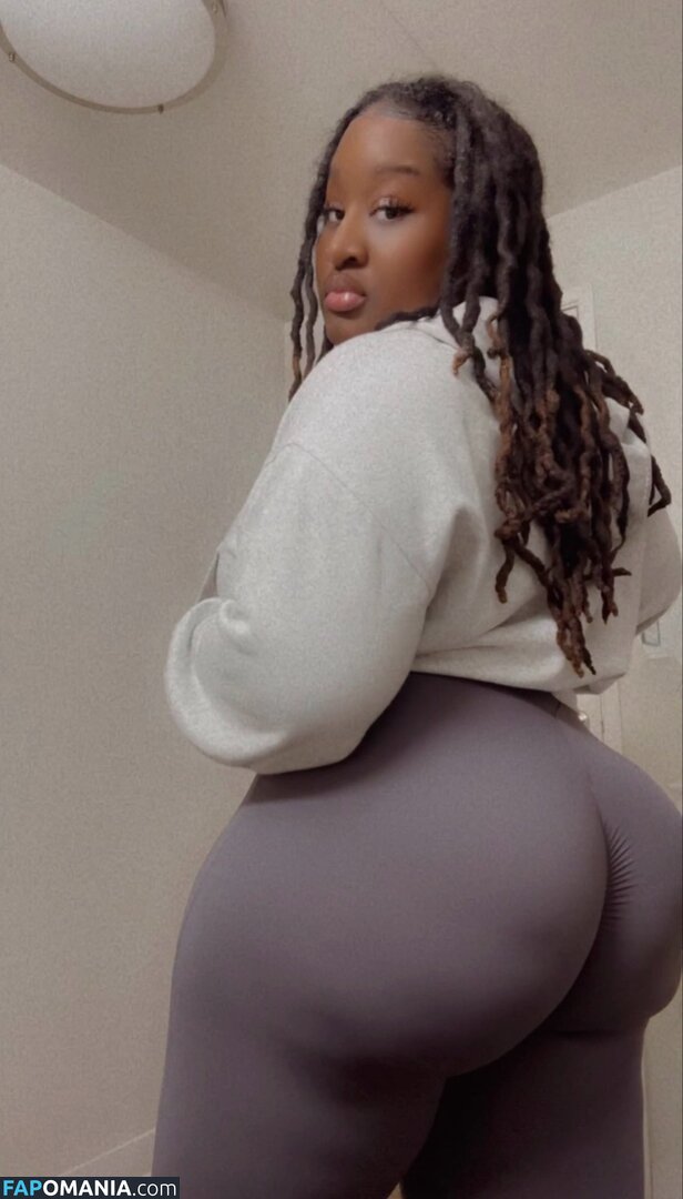 dailease1 / https: Nu OnlyFans  Photo fuitée #3
