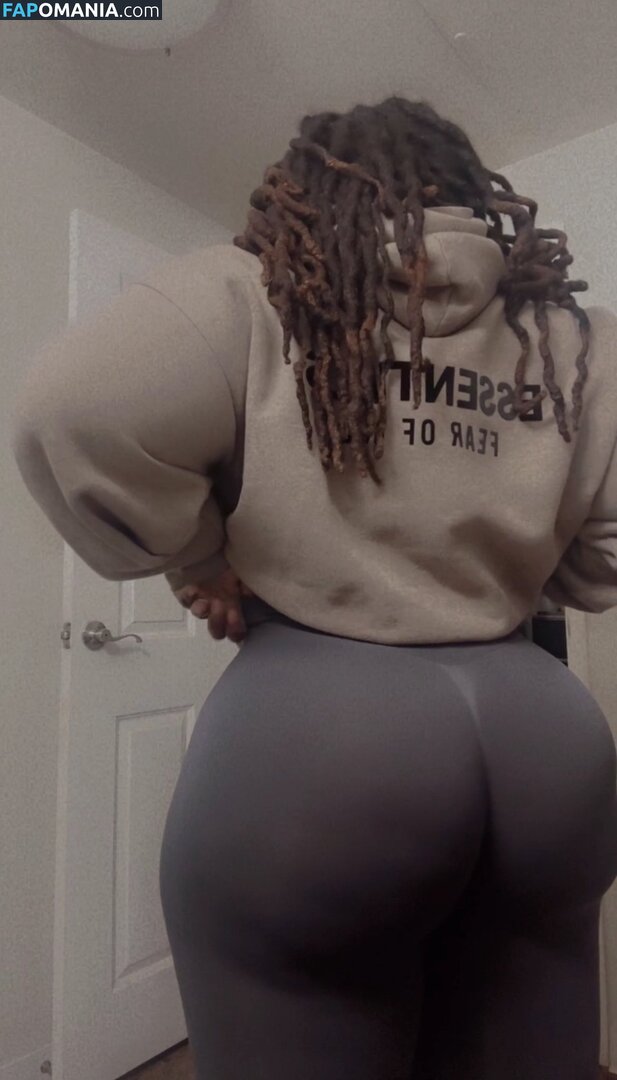 dailease1 / https: Nu OnlyFans  Photo fuitée #4