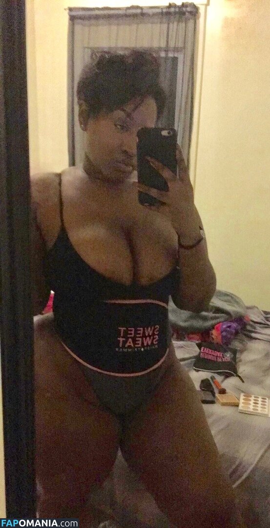 dailease1 / https: Nu OnlyFans  Photo fuitée #6