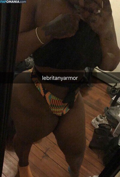 dailease1 / https: Nu OnlyFans  Photo fuitée #7