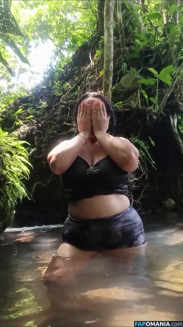 Dairalina Vega Nu OnlyFans  Photo fuitée #2