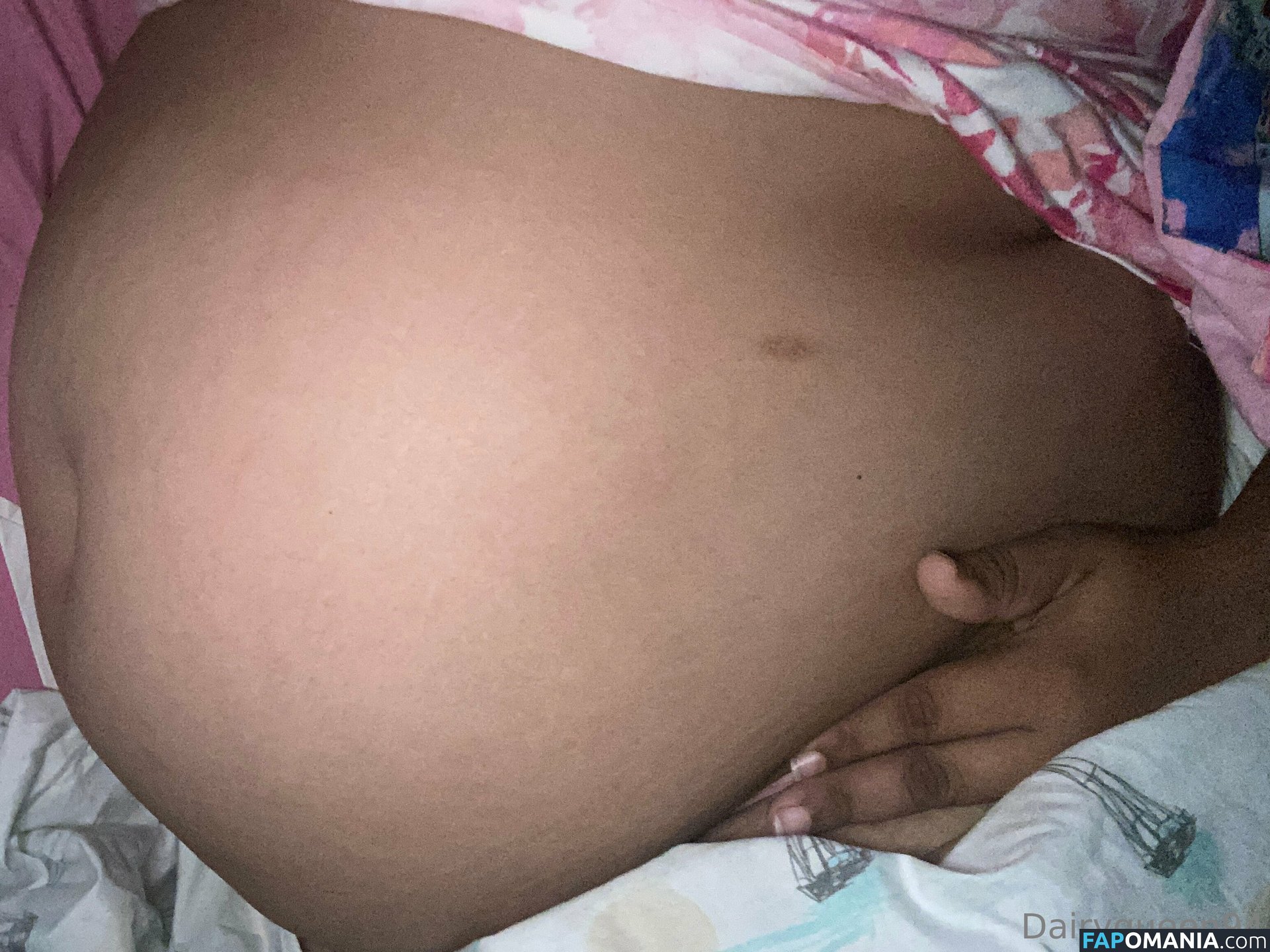 dairyqueen94 Nu OnlyFans  Photo fuitée #46