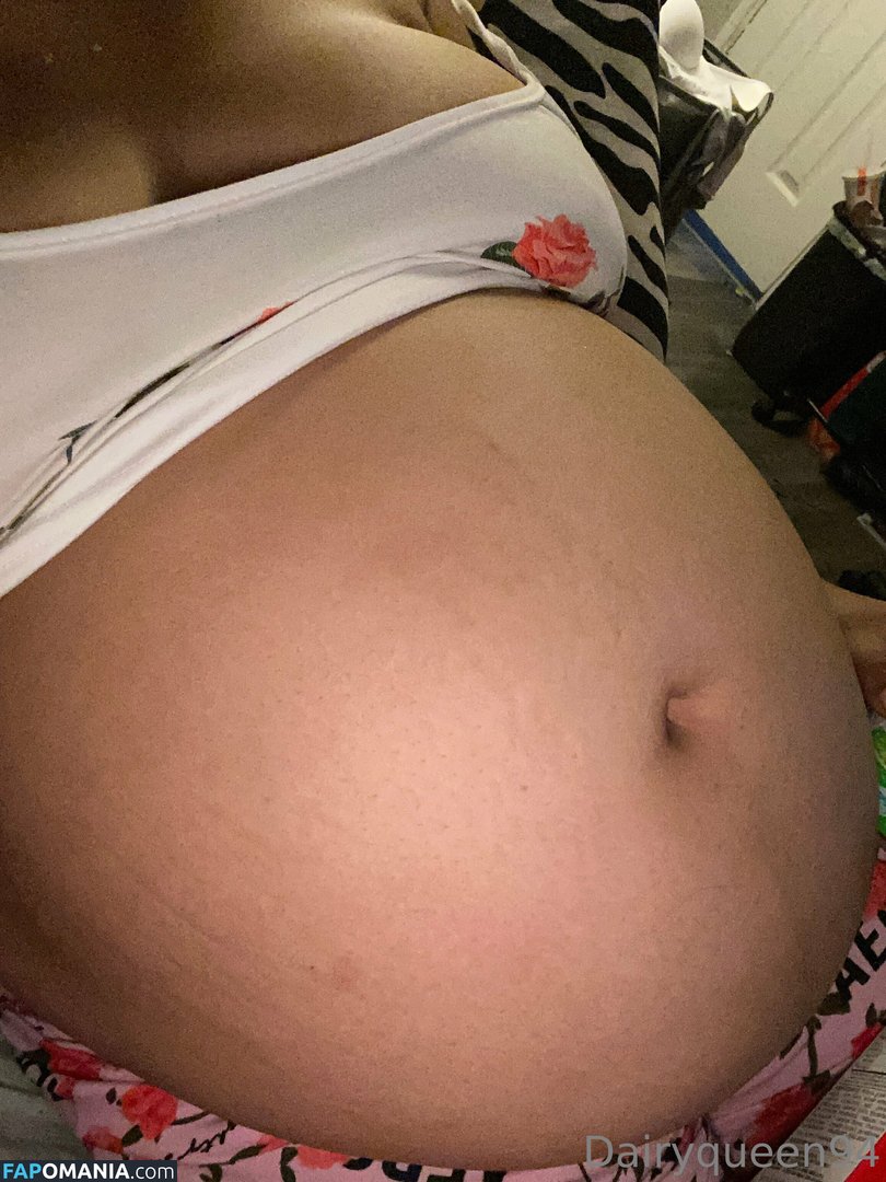 dairyqueen94 Nu OnlyFans  Photo fuitée #58