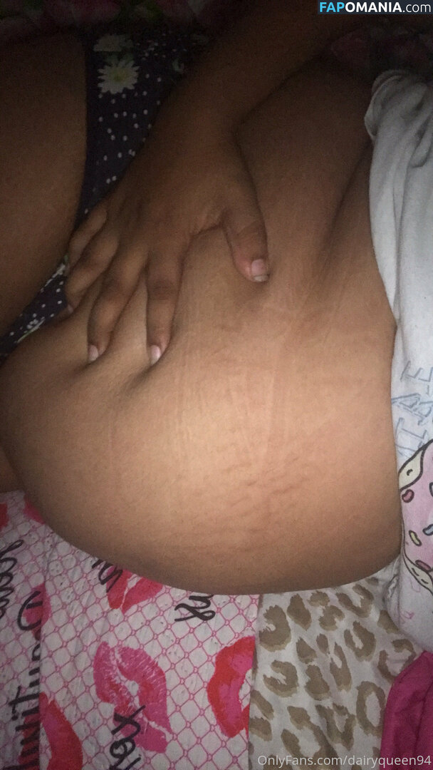 dairyqueen94 Nu OnlyFans  Photo fuitée #96