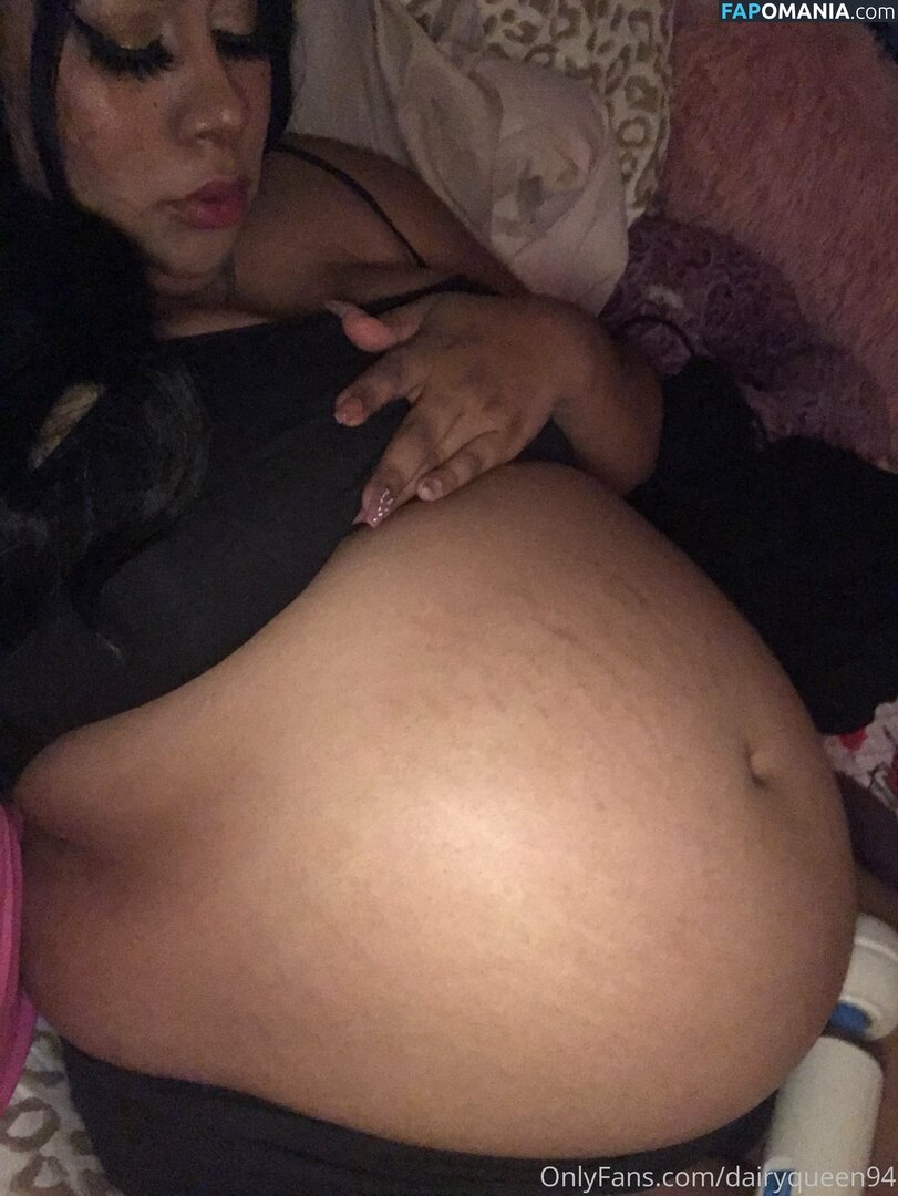 dairyqueen94 Nu OnlyFans  Photo fuitée #100