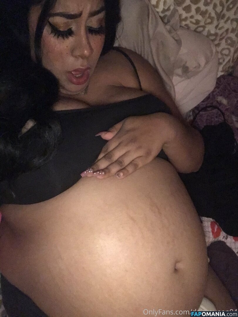 dairyqueen94 Nu OnlyFans  Photo fuitée #102