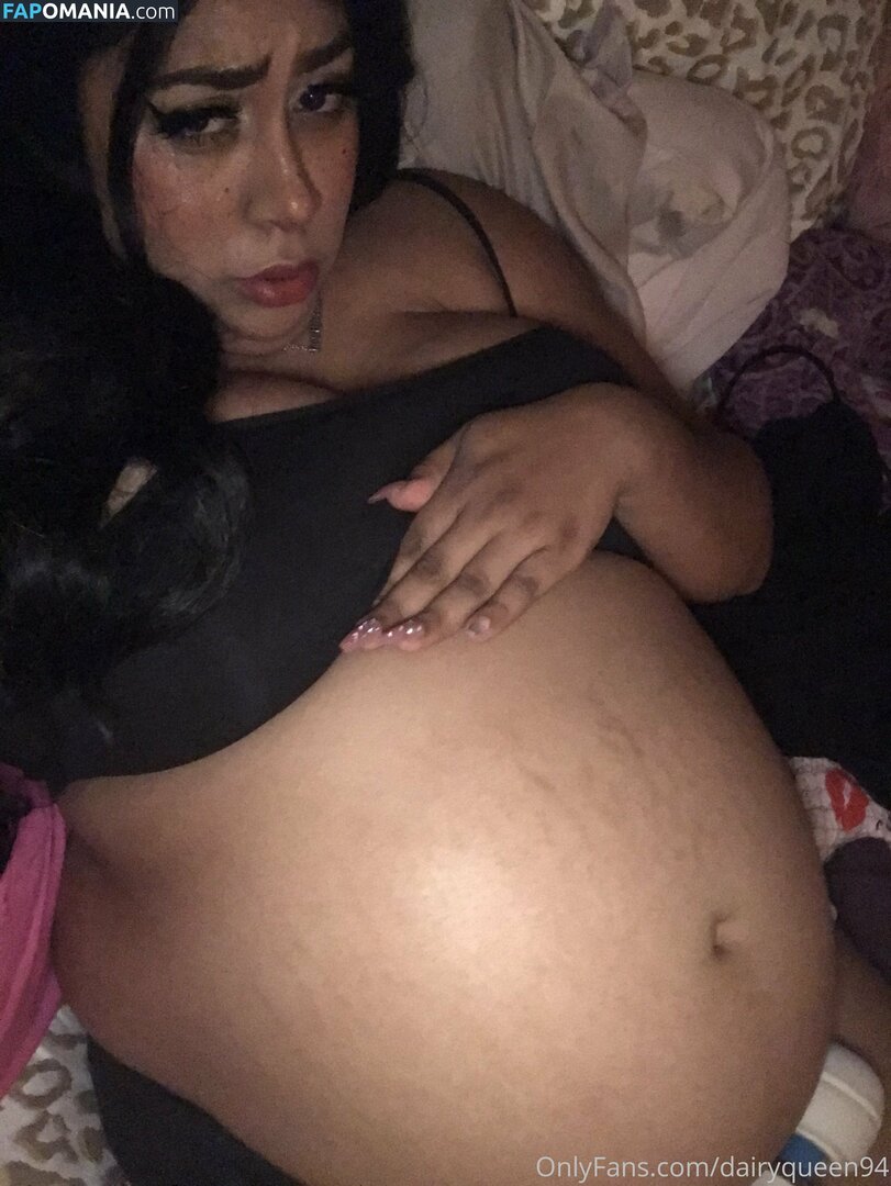 dairyqueen94 Nu OnlyFans  Photo fuitée #103