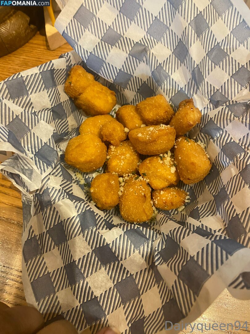 dairyqueen94 Nu OnlyFans  Photo fuitée #119