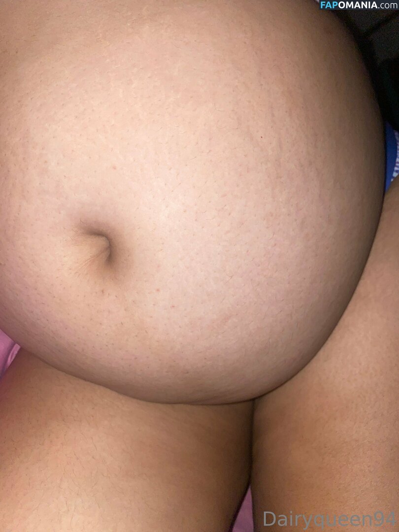 dairyqueen94 Nu OnlyFans  Photo fuitée #177