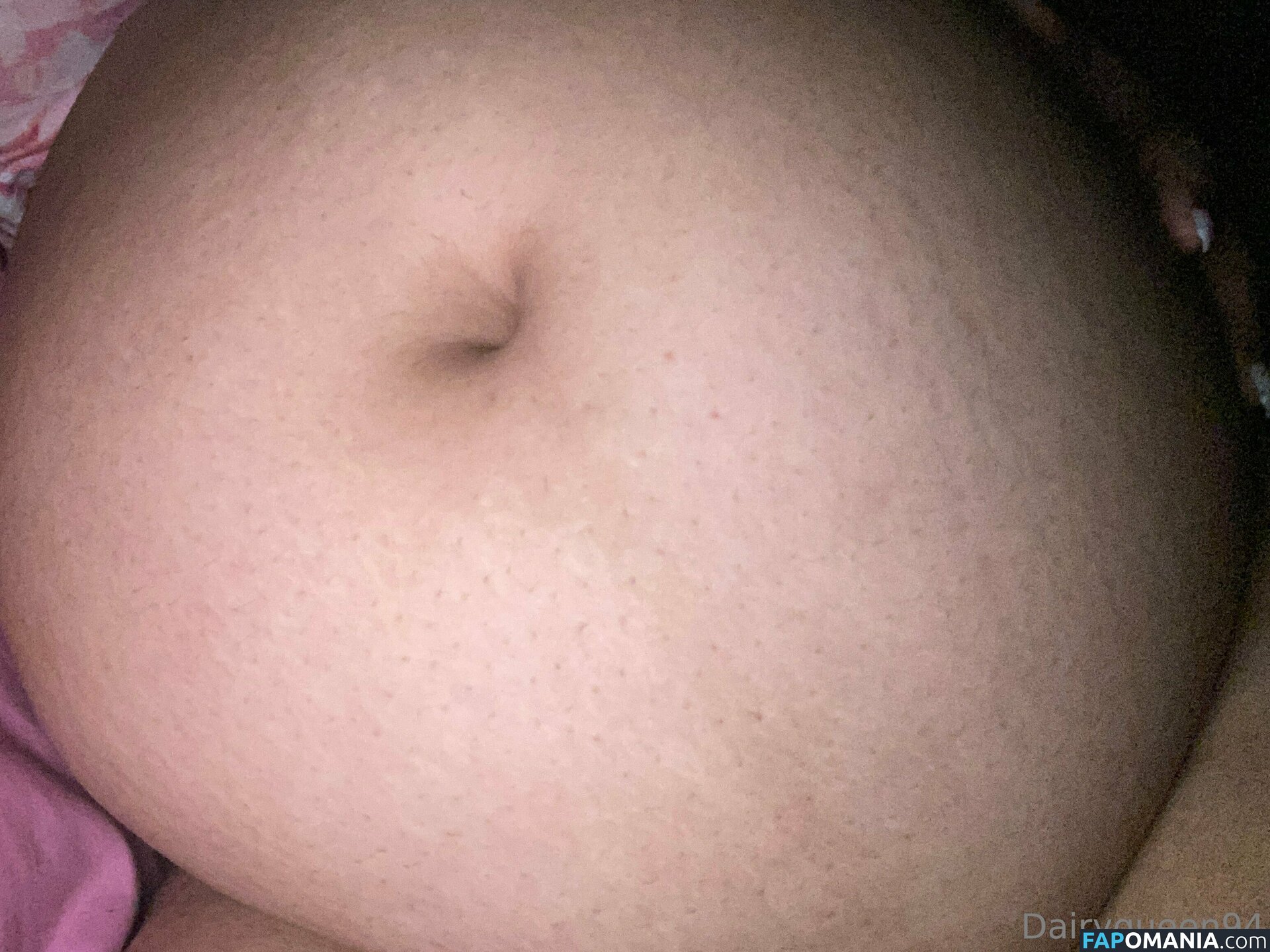 dairyqueen94 Nu OnlyFans  Photo fuitée #180