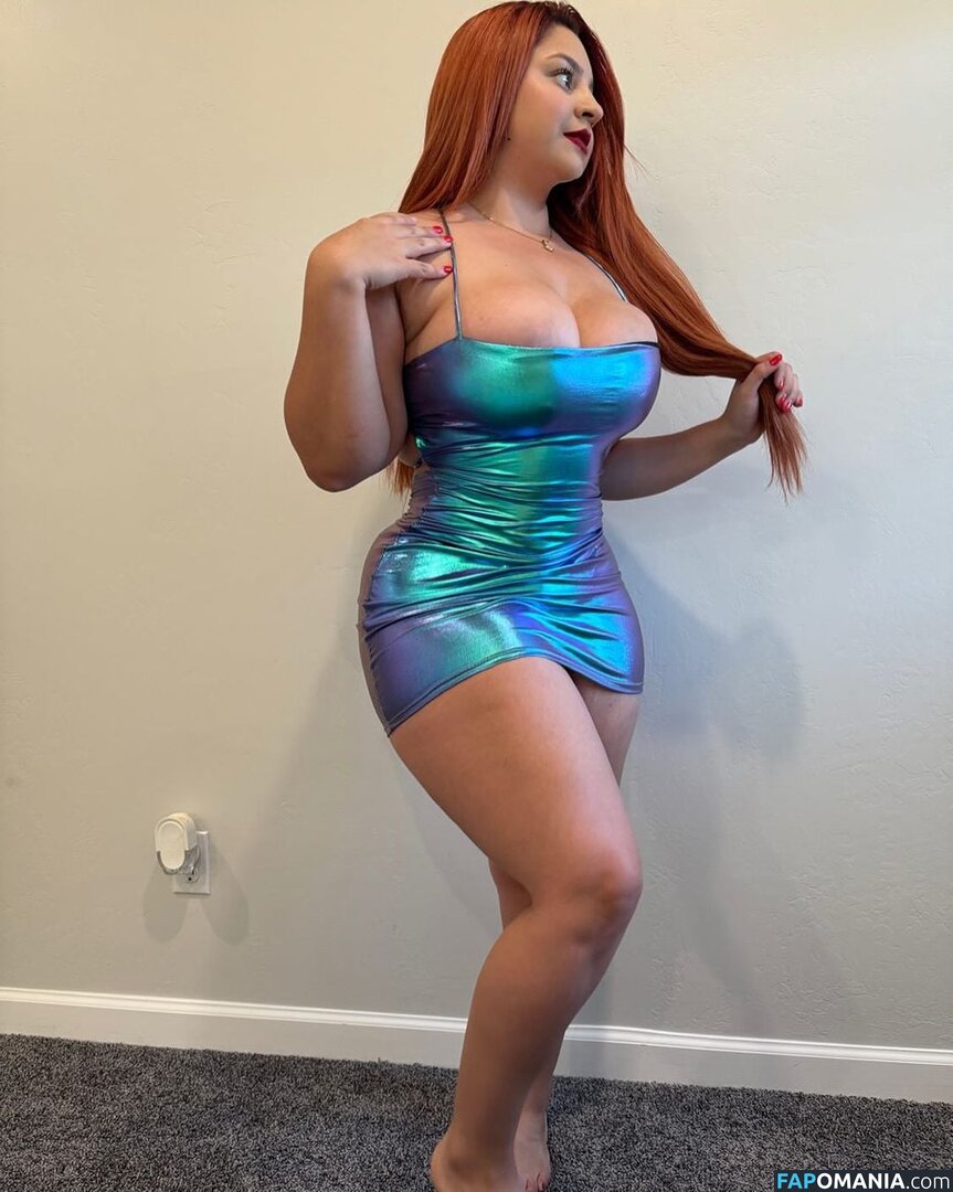 Daisy A Rodriguez Nu OnlyFans  Photo fuitée #5