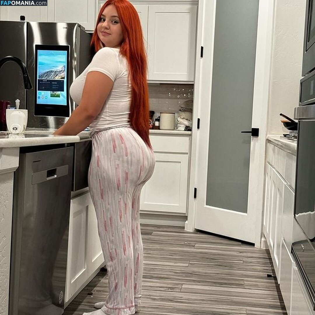 Daisy A Rodriguez Nu OnlyFans  Photo fuitée #9