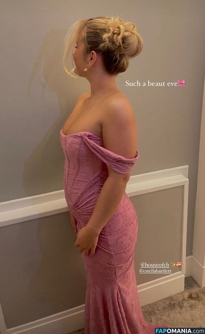 Daisy Campbell Nu OnlyFans  Photo fuitée #60