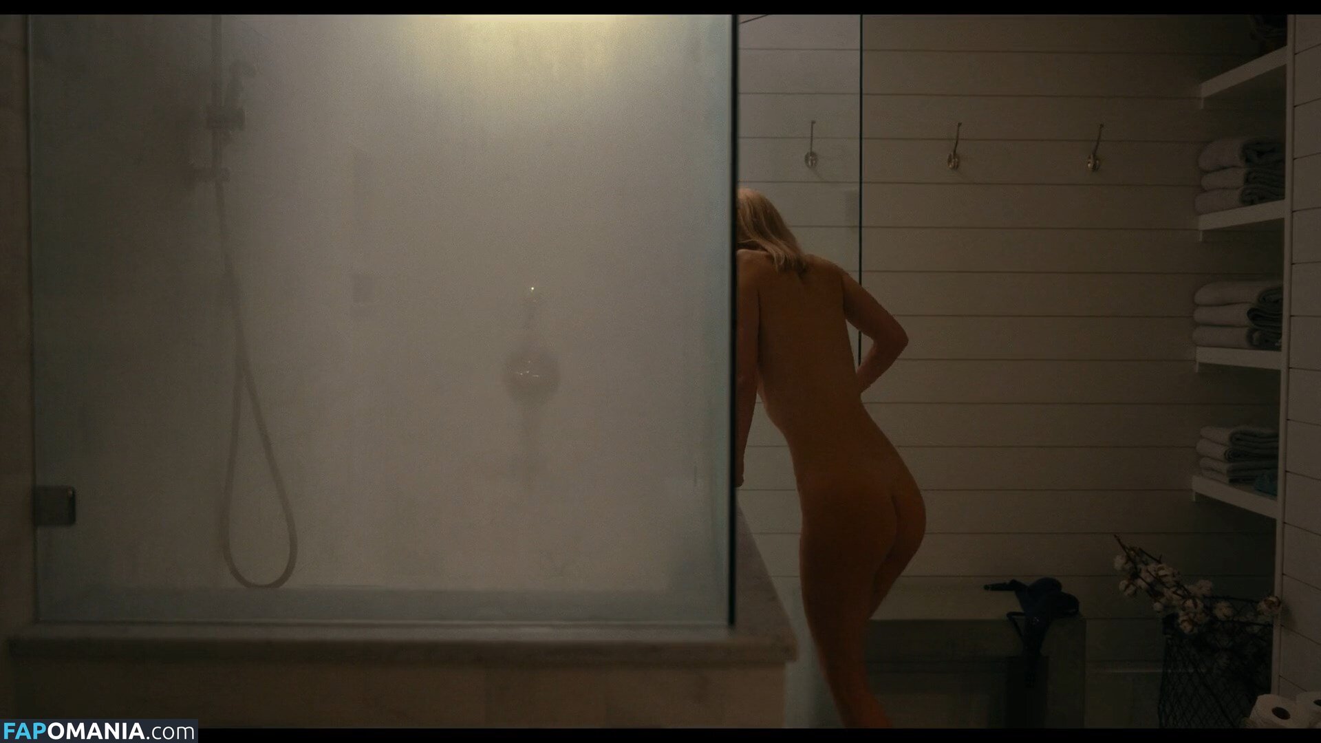 Daisy Charlotte Nu OnlyFans  Photo fuitée #2